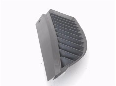 Recambio de rejilla capo para mitsubishi colt cz3 berl. 5 (z30a) 1.1 inform (d) referencia OEM IAM MN127774  