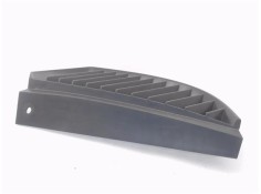 Recambio de rejilla capo para mitsubishi colt cz3 berl. 5 (z30a) 1.1 inform (d) referencia OEM IAM MN127774  