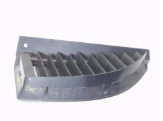 Recambio de rejilla capo para mitsubishi colt cz3 berl. 5 (z30a) 1.1 inform (d) referencia OEM IAM MN127774  