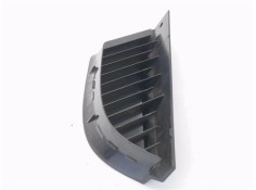 Recambio de rejilla capo para mitsubishi colt cz3 berl. 5 (z30a) 1.1 inform (d) referencia OEM IAM MN127774  