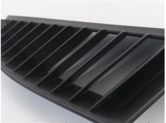 Recambio de rejilla capo para mitsubishi colt cz3 berl. 5 (z30a) 1.1 inform (d) referencia OEM IAM MN127774  
