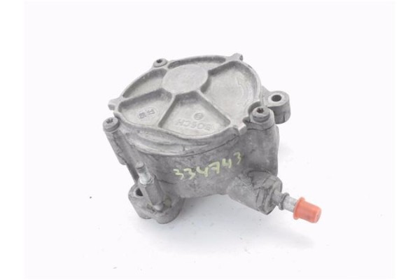 Recambio de bomba vacio para volvo v50 familiar 2.0 d referencia OEM IAM D1651B 07110 