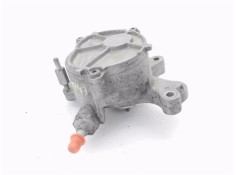 Recambio de bomba vacio para volvo v50 familiar 2.0 d referencia OEM IAM D1651B 07110 