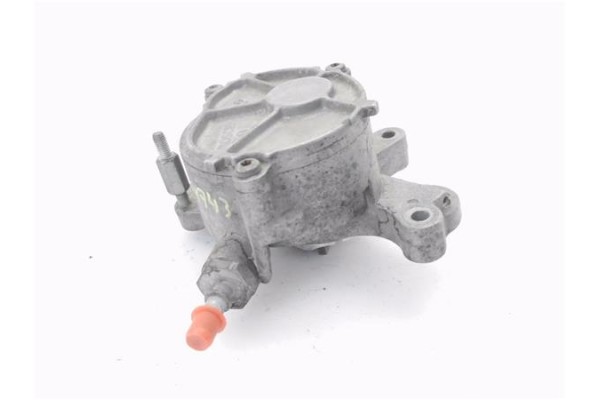 Recambio de bomba vacio para volvo v50 familiar 2.0 d referencia OEM IAM D1651B 07110 