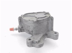Recambio de bomba vacio para volvo v50 familiar 2.0 d referencia OEM IAM D1651B 07110 