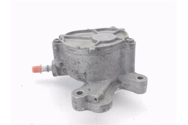 Recambio de bomba vacio para volvo v50 familiar 2.0 d referencia OEM IAM D1651B 07110 