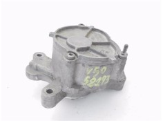 Recambio de bomba vacio para volvo v50 familiar 2.0 d referencia OEM IAM D1651B 07110 