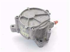 Recambio de bomba vacio para volvo v50 familiar 2.0 d referencia OEM IAM D1651B 07110 