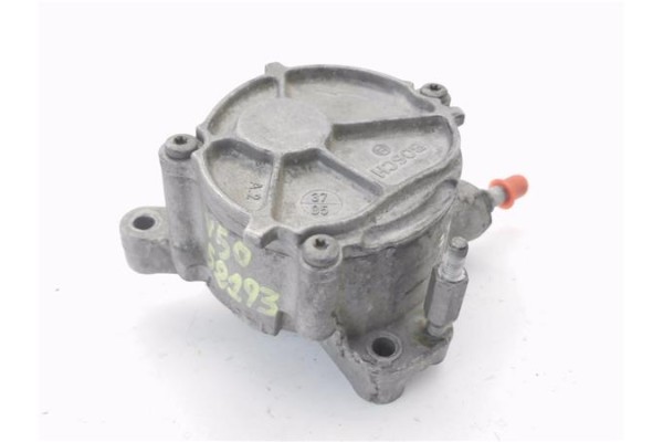 Recambio de bomba vacio para volvo v50 familiar 2.0 d referencia OEM IAM D1651B 07110 