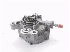Recambio de bomba vacio para volvo v50 familiar 2.0 d referencia OEM IAM D1651B 07110 