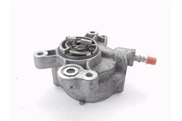 Recambio de bomba vacio para volvo v50 familiar 2.0 d referencia OEM IAM D1651B 07110 