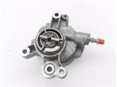 Recambio de bomba vacio para volvo v50 familiar 2.0 d referencia OEM IAM D1651B 07110 
