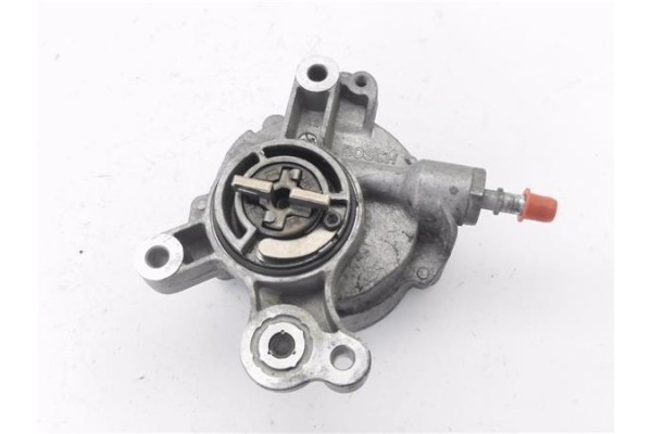 Recambio de bomba vacio para volvo v50 familiar 2.0 d referencia OEM IAM D1651B 07110 