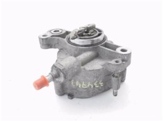 Recambio de bomba vacio para volvo v50 familiar 2.0 d referencia OEM IAM D1651B 07110 