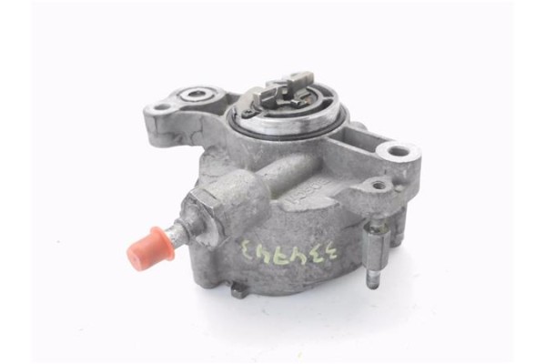 Recambio de bomba vacio para volvo v50 familiar 2.0 d referencia OEM IAM D1651B 07110 