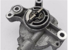 Recambio de bomba vacio para volvo v50 familiar 2.0 d referencia OEM IAM D1651B 07110 