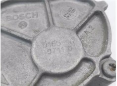 Recambio de bomba vacio para volvo v50 familiar 2.0 d referencia OEM IAM D1651B 07110 