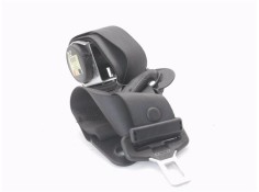 CINTURON SEGURIDAD DELANTERO IZQUIERDO 601028900D 