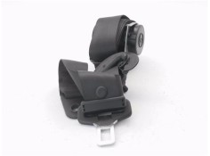 Recambio de cinturon seguridad delantero izquierdo para mini mini (r56) 1.6 cooper referencia OEM IAM 601028900D  