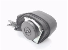 Recambio de cinturon seguridad delantero izquierdo para mini mini (r56) 1.6 cooper referencia OEM IAM 601028900D  