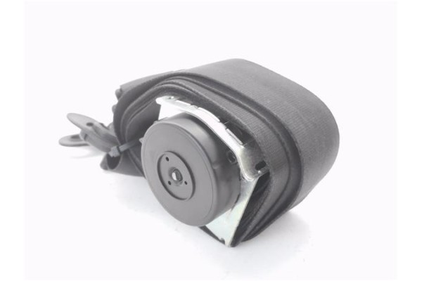 Recambio de cinturon seguridad delantero izquierdo para mini mini (r56) 1.6 cooper referencia OEM IAM 601028900D  