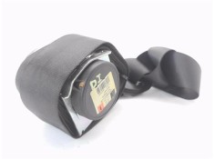 Recambio de cinturon seguridad delantero izquierdo para mini mini (r56) 1.6 cooper referencia OEM IAM 601028900D  