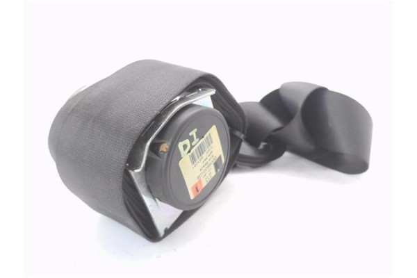 Recambio de cinturon seguridad delantero izquierdo para mini mini (r56) 1.6 cooper referencia OEM IAM 601028900D  