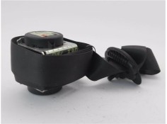 Recambio de cinturon seguridad delantero izquierdo para mini mini (r56) 1.6 cooper referencia OEM IAM 601028900D  
