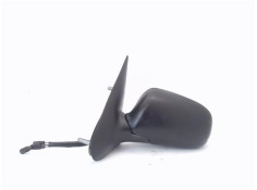 Recambio de retrovisor izquierdo para citroen xsara berlina referencia OEM IAM   