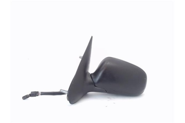 Recambio de retrovisor izquierdo para citroen xsara berlina referencia OEM IAM   