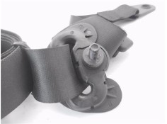 Recambio de cinturon seguridad delantero izquierdo para mini mini (r56) 1.6 cooper referencia OEM IAM 601028900D  