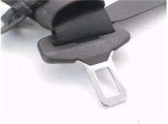 Recambio de cinturon seguridad delantero izquierdo para mini mini (r56) 1.6 cooper referencia OEM IAM 601028900D  