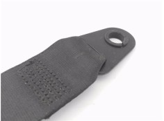 Recambio de cinturon seguridad delantero izquierdo para mini mini (r56) 1.6 cooper referencia OEM IAM 601028900D  