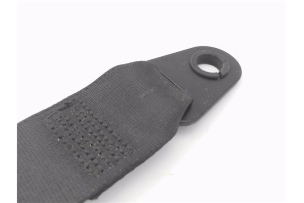 Recambio de cinturon seguridad delantero izquierdo para mini mini (r56) 1.6 cooper referencia OEM IAM 601028900D  