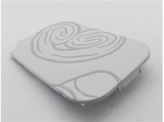 Recambio de tapa exterior combustible para dacia dokker 1.5 essential referencia OEM IAM 78833058R 788C65530R 