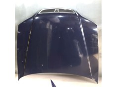 Recambio de capo para honda accord berlina (cg7-9/ch1-7) 1.8i es (cg8) referencia OEM IAM 60100S1AE00ZZ  