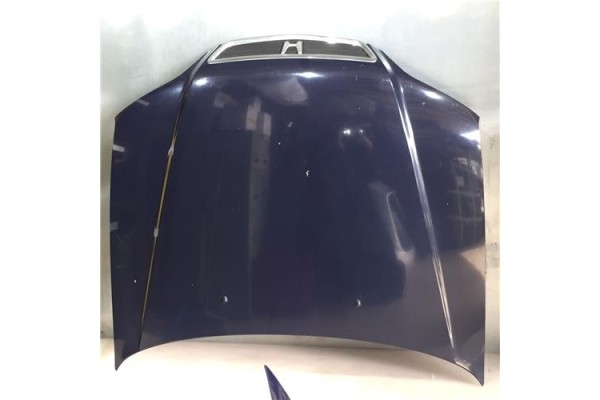 Recambio de capo para honda accord berlina (cg7-9/ch1-7) 1.8i es (cg8) referencia OEM IAM 60100S1AE00ZZ  