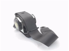 CINTURON SEGURIDAD DELANTERO DERECHO 601028800D 