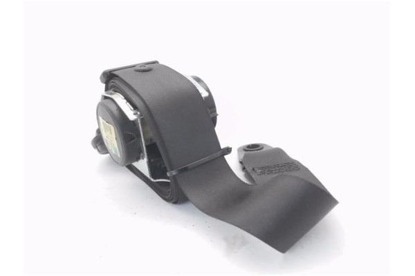 Recambio de cinturon seguridad delantero derecho para mini mini (r56) 1.6 cooper referencia OEM IAM 601028800D  