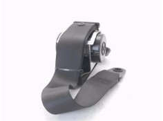 Recambio de cinturon seguridad delantero derecho para mini mini (r56) 1.6 cooper referencia OEM IAM 601028800D  