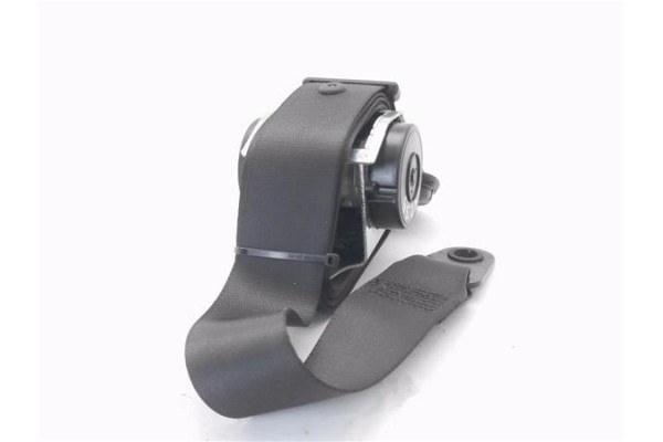 Recambio de cinturon seguridad delantero derecho para mini mini (r56) 1.6 cooper referencia OEM IAM 601028800D  