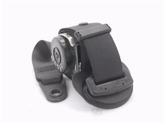 Recambio de cinturon seguridad delantero derecho para mini mini (r56) 1.6 cooper referencia OEM IAM 601028800D  