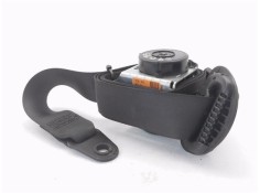 Recambio de cinturon seguridad delantero derecho para mini mini (r56) 1.6 cooper referencia OEM IAM 601028800D  