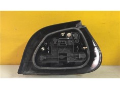 Recambio de piloto trasero izquierdo para renault megane i fase 2 berlina (ba0) 1.9 d authentique referencia OEM IAM 7700428320 