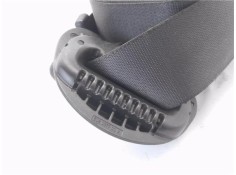 Recambio de cinturon seguridad delantero derecho para mini mini (r56) 1.6 cooper referencia OEM IAM 601028800D  