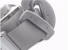 Recambio de cinturon seguridad delantero derecho para mini mini (r56) 1.6 cooper referencia OEM IAM 601028800D  