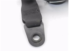 Recambio de cinturon seguridad delantero derecho para mini mini (r56) 1.6 cooper referencia OEM IAM 601028800D  
