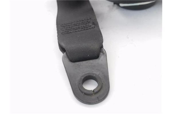 Recambio de cinturon seguridad delantero derecho para mini mini (r56) 1.6 cooper referencia OEM IAM 601028800D  