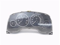 CUADRO COMPLETO 24451495TK 96251051 