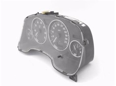 Recambio de cuadro completo para opel astra g berlina 1.6 16v referencia OEM IAM 24451495TK 96251051 